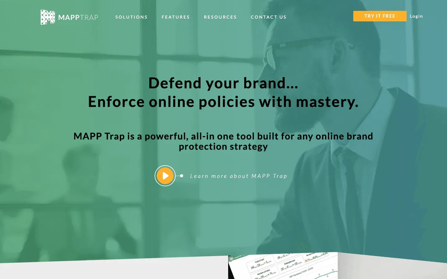 brand-protection-software-landing-page.png
