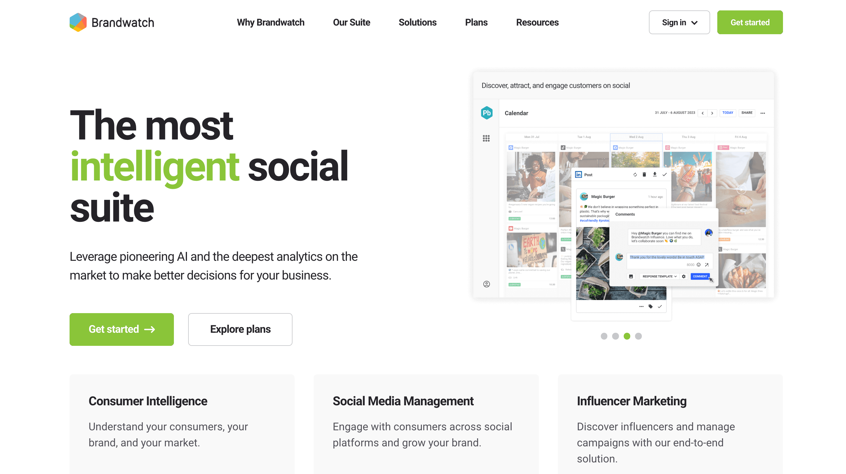 brandwatch-social-suite-homepage.png
