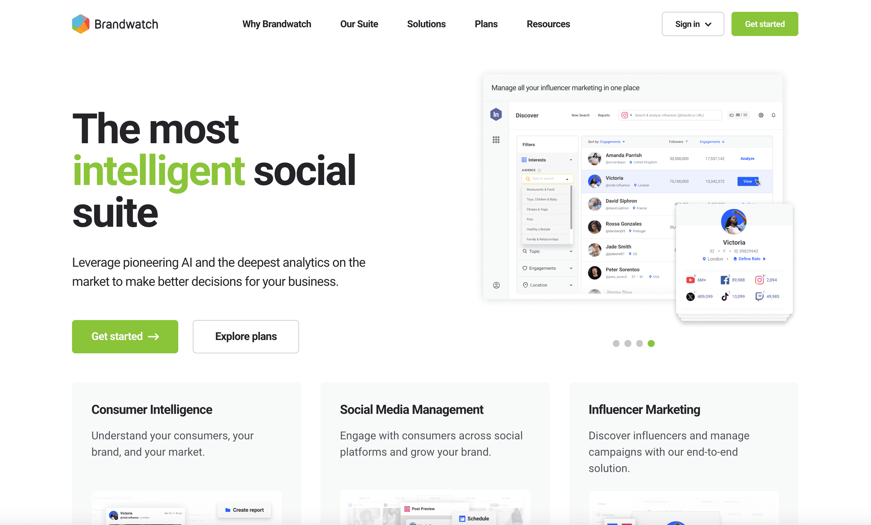 brandwatch-social-suite-homepage.png