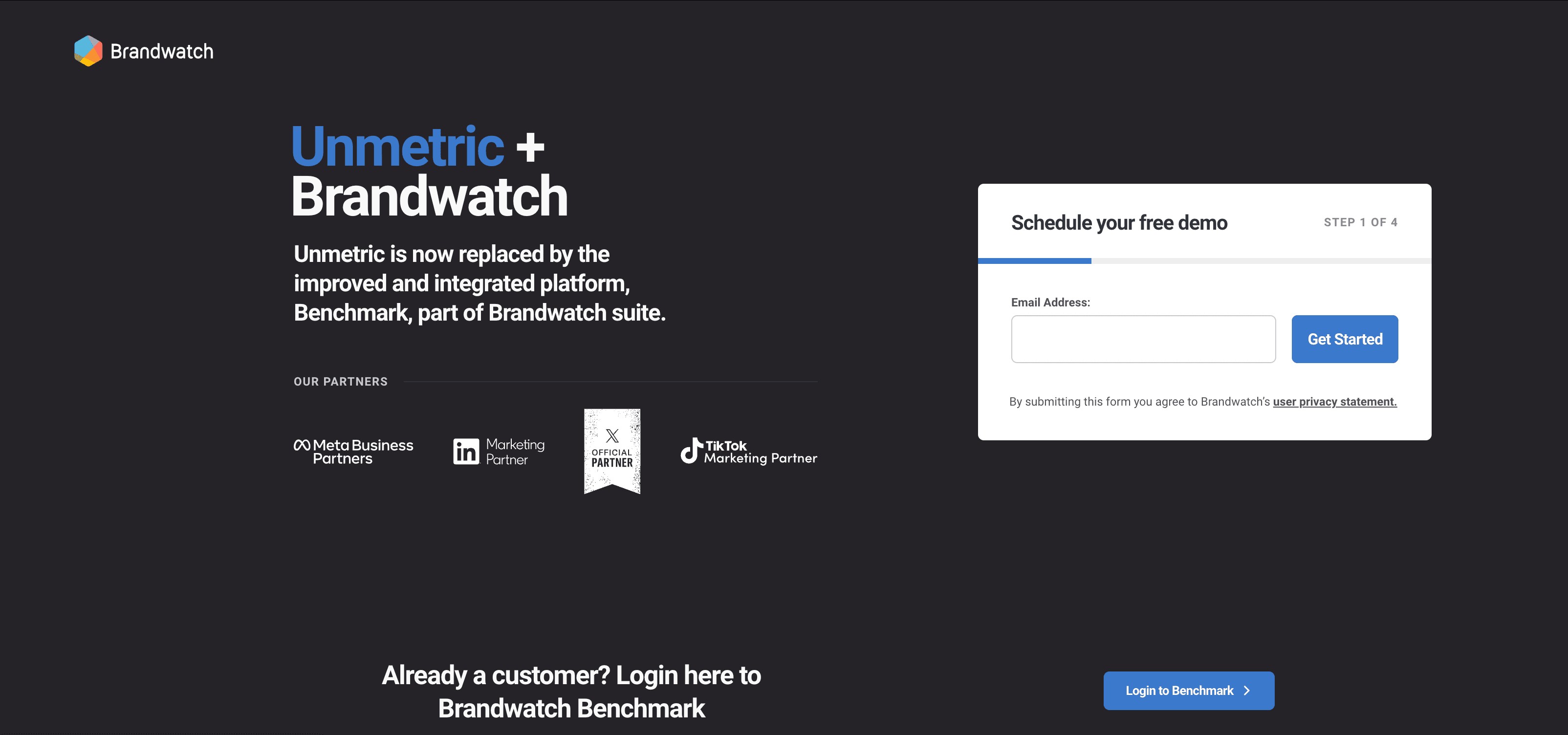 brandwatch-unmetric-benchmark-demo-signup.png