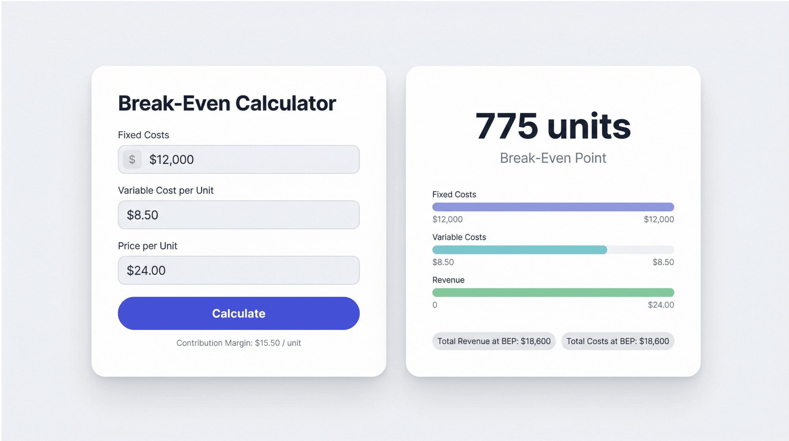 breakeven_calculator_ui.png