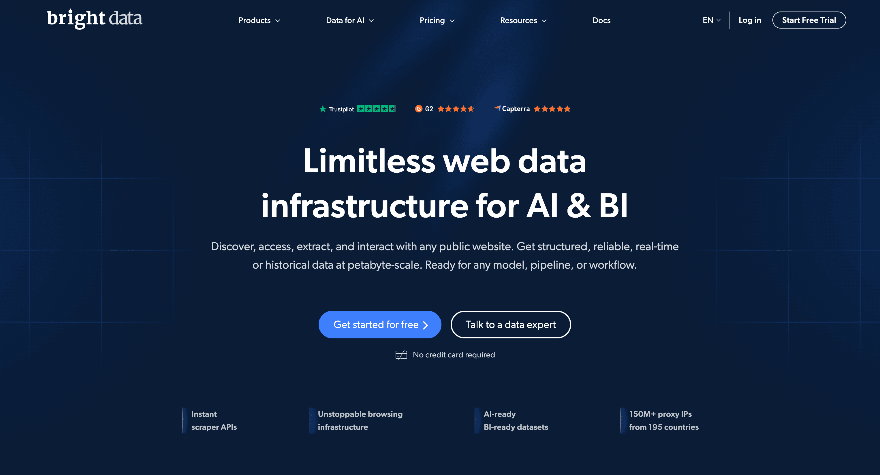 brightdata-ai-bi-web-scraping-infrastructure.png