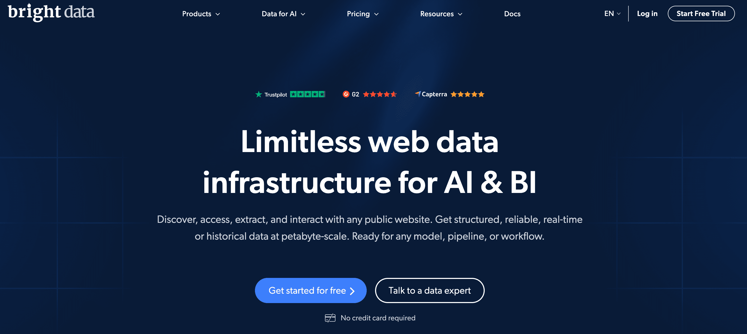 brightdata_homepage.png