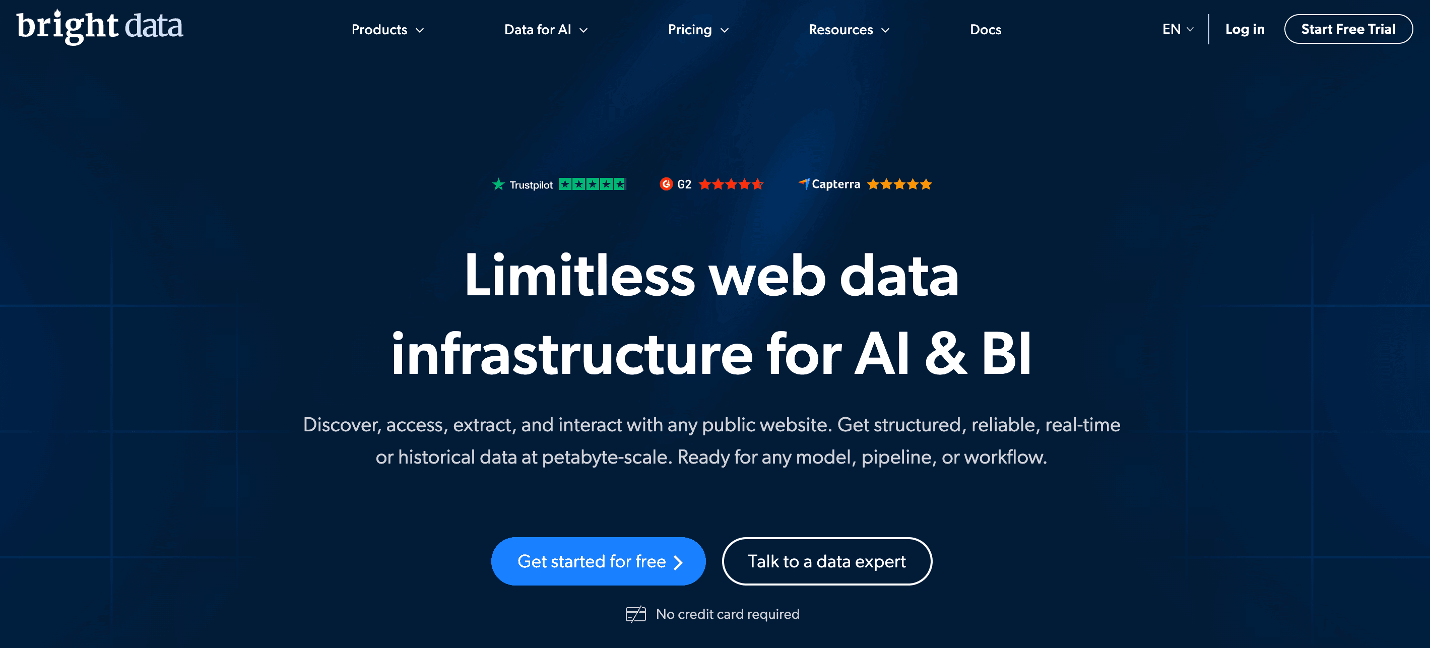 brightdata-homepage-web-data-infrastructure.png