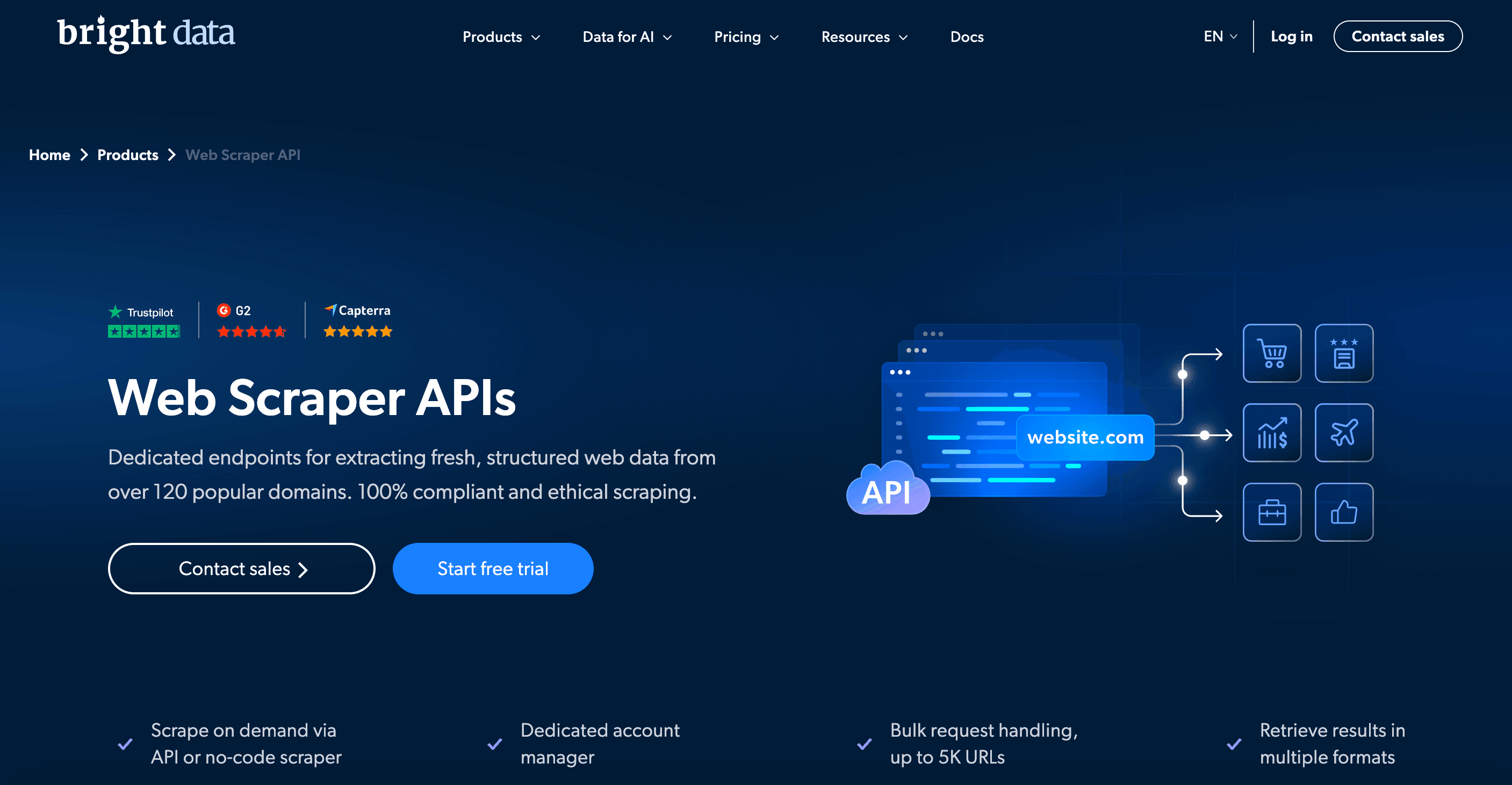 brightdata-homepage-web-scraper-api-endpoints.png