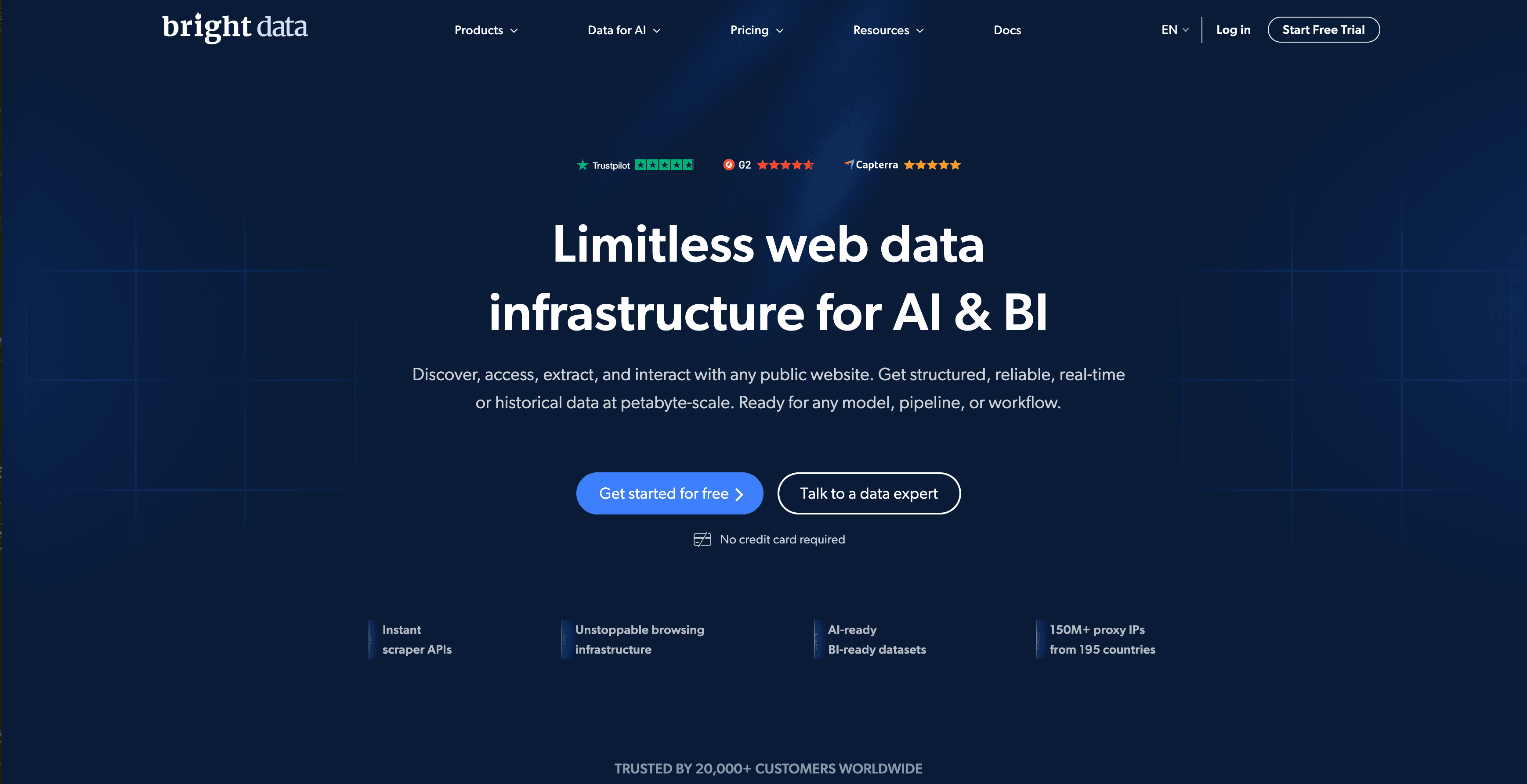 brightdata-web-data-infrastructure-homepage..png