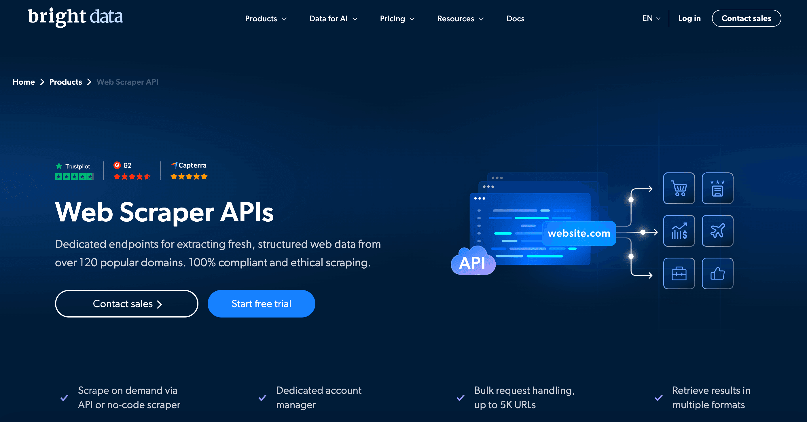 brightdata-web-scraper-api-dashboard.png