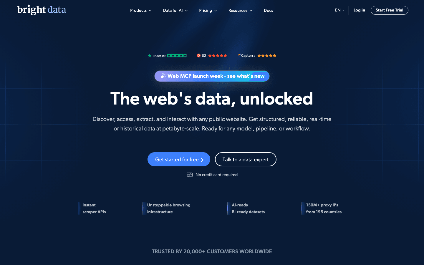 brightdata-homepage-web-data-services.png