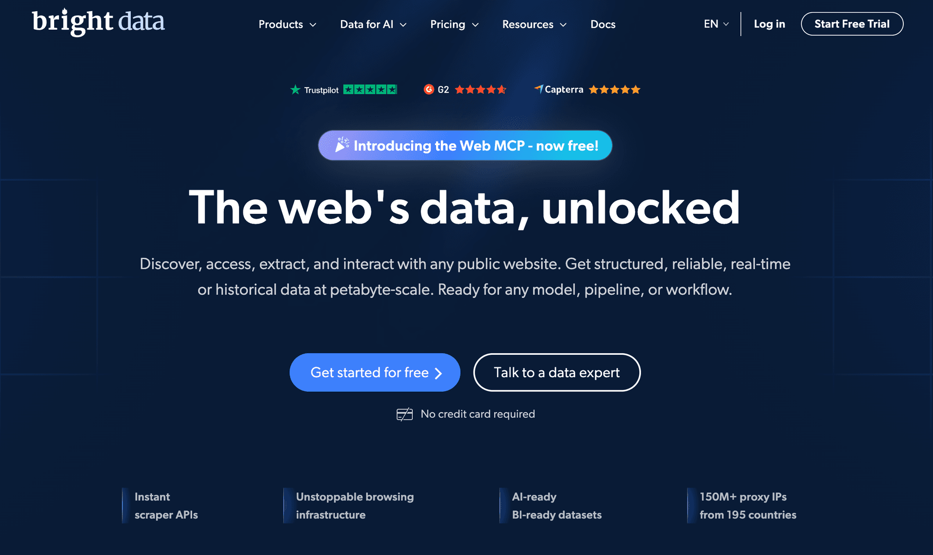 brightdata-homepage-web-data-unlocked.png