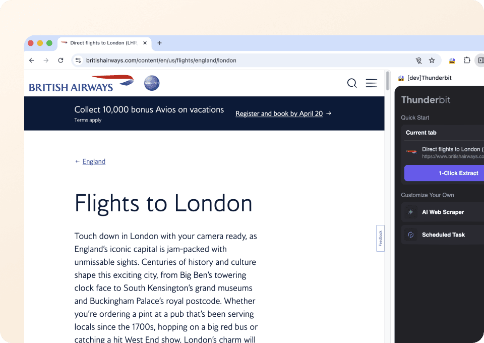 british-airways-scrape-in-2-clicks (1).png
