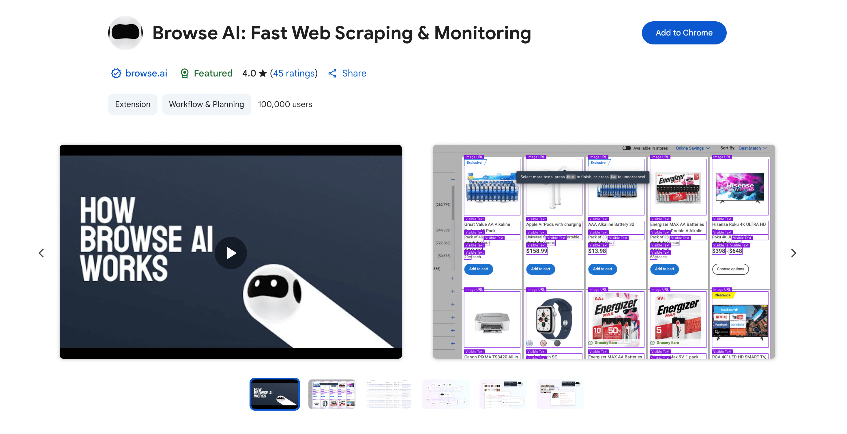 browse-ai-chrome-extension-web-scraping-monitoring.png