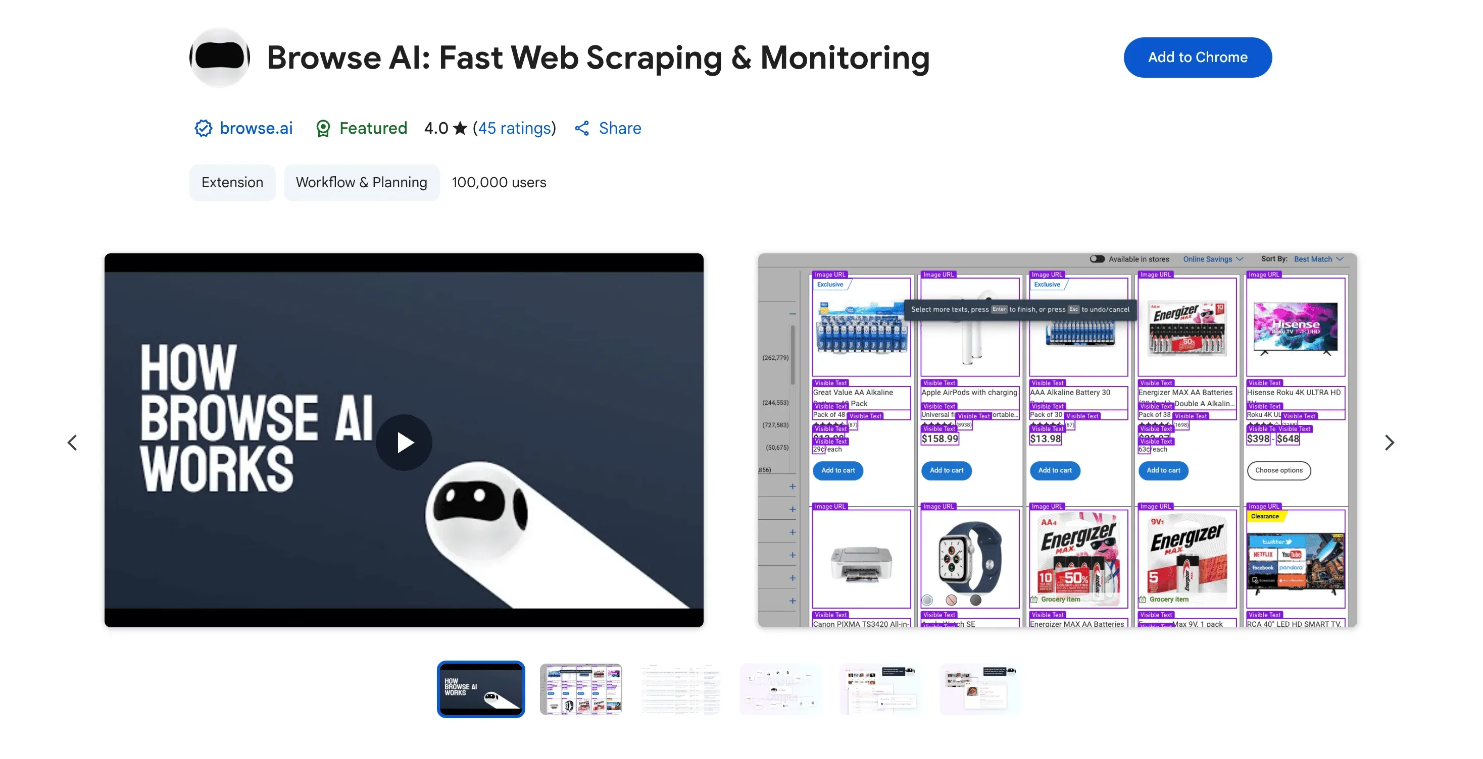browse-ai-chrome-extension-web-scraping-monitoring.png
