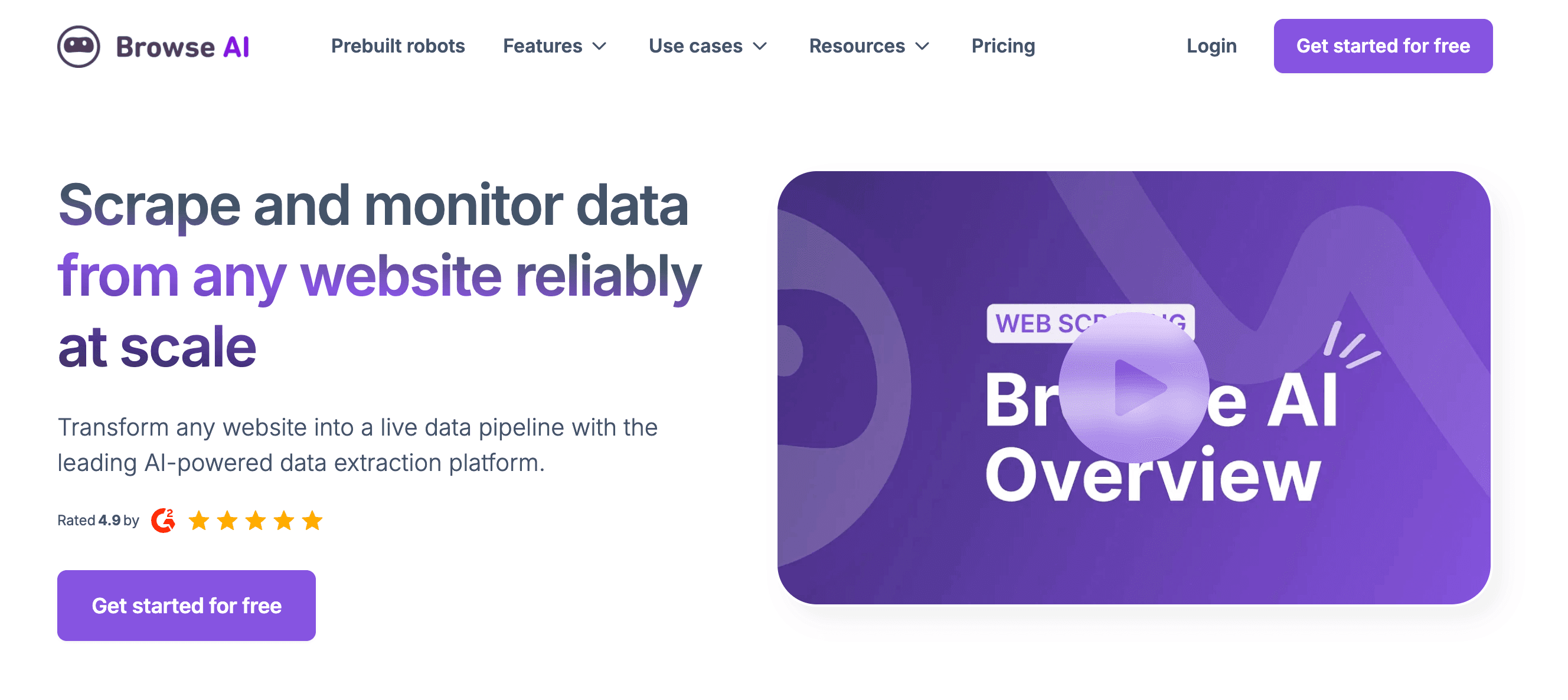 browse-ai-homepage.png