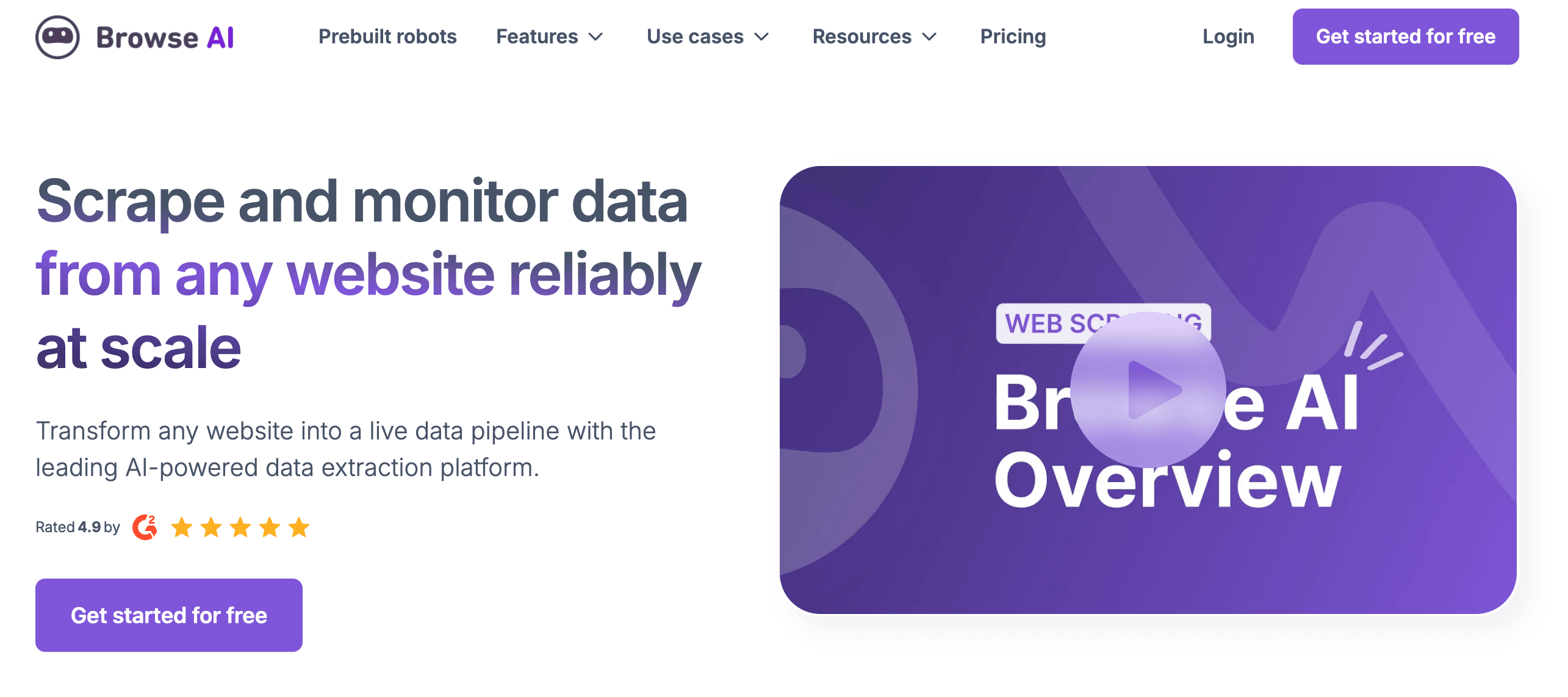 browseai_homepage.png