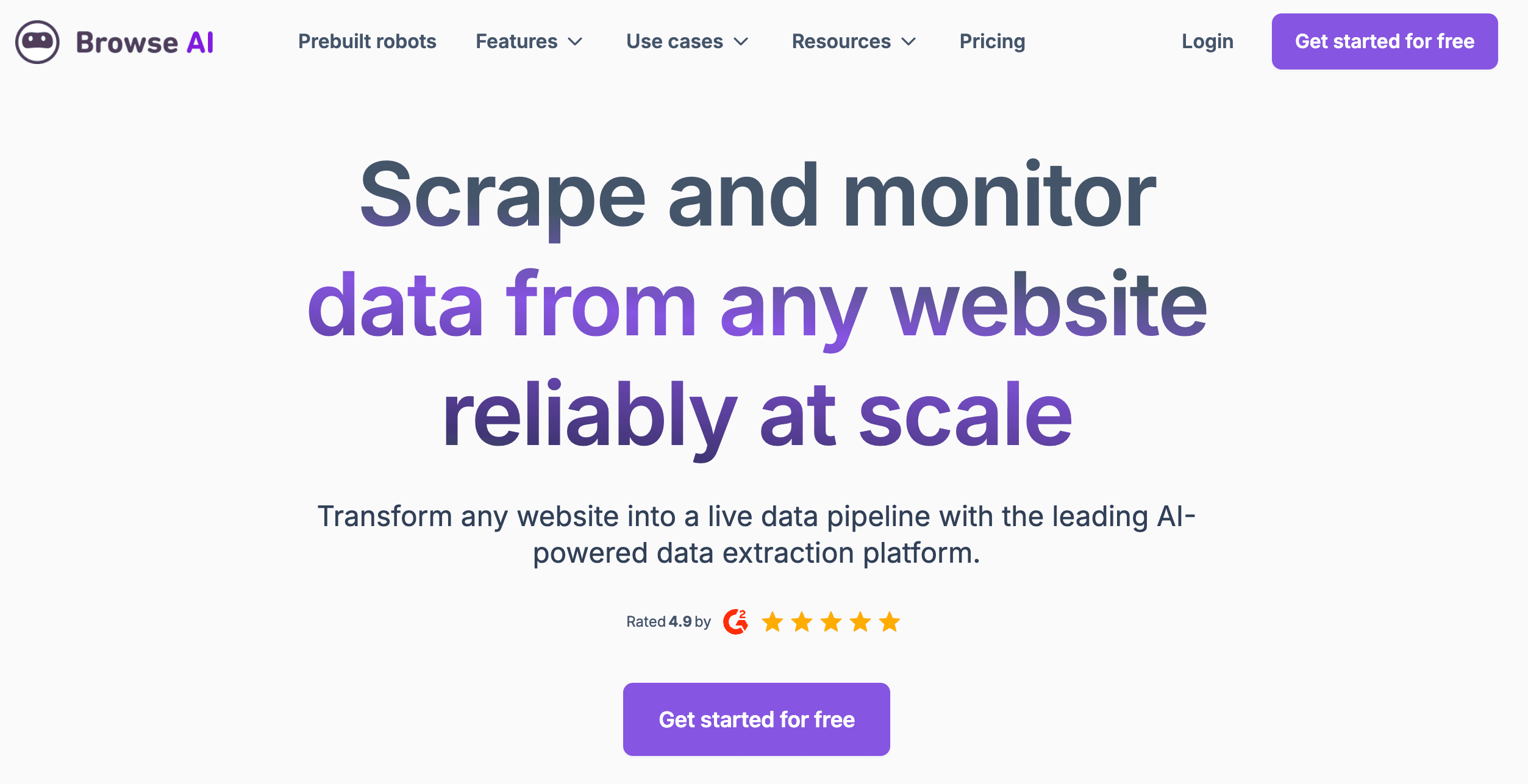 browseai-homepage-ai-scraper.png