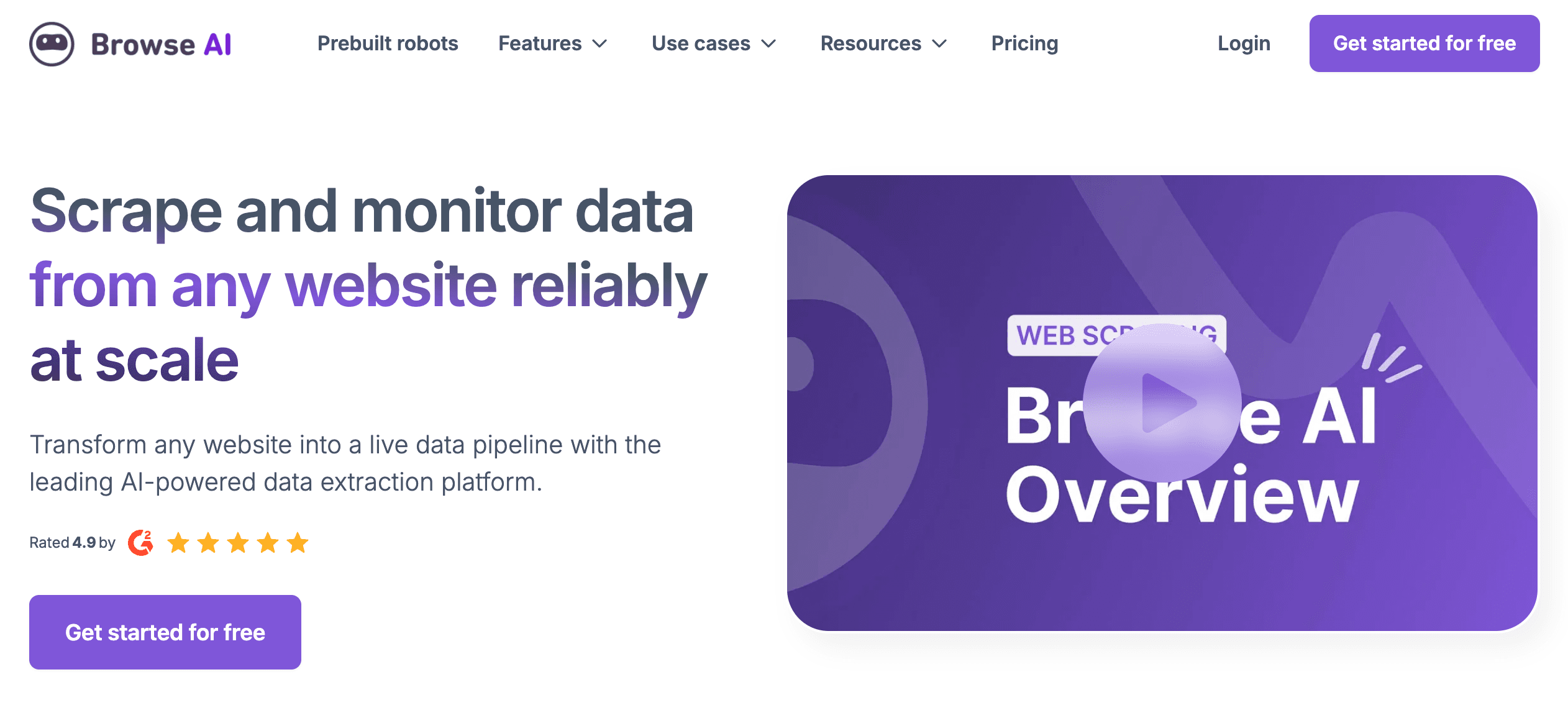 browseai_homepage.png