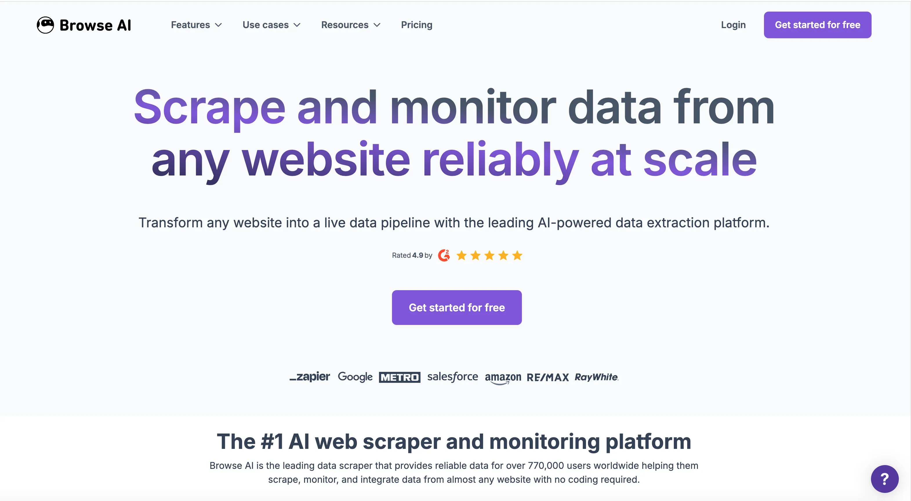 browse-ai-website.webp