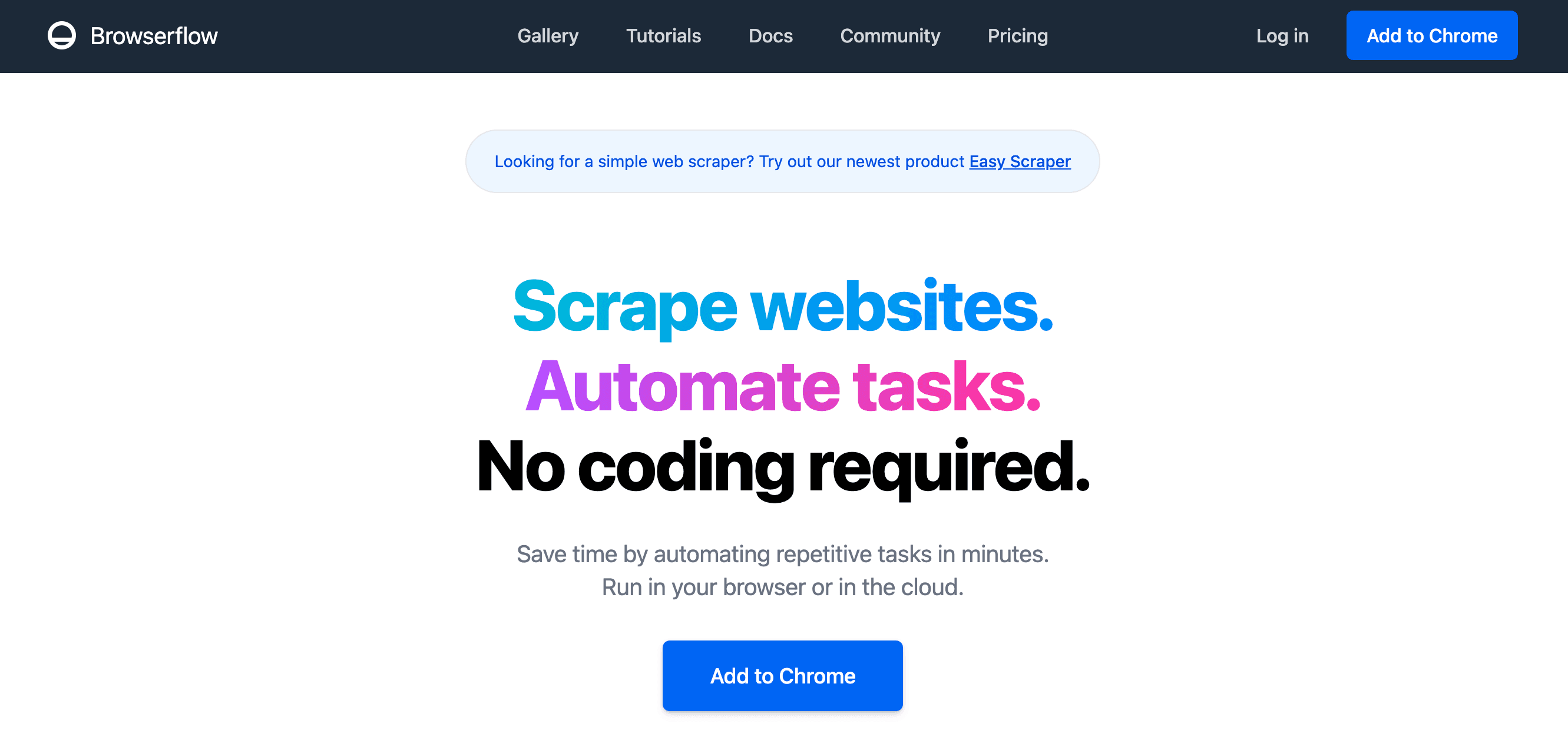 browserflow-no-code-web-scraping-platform.png