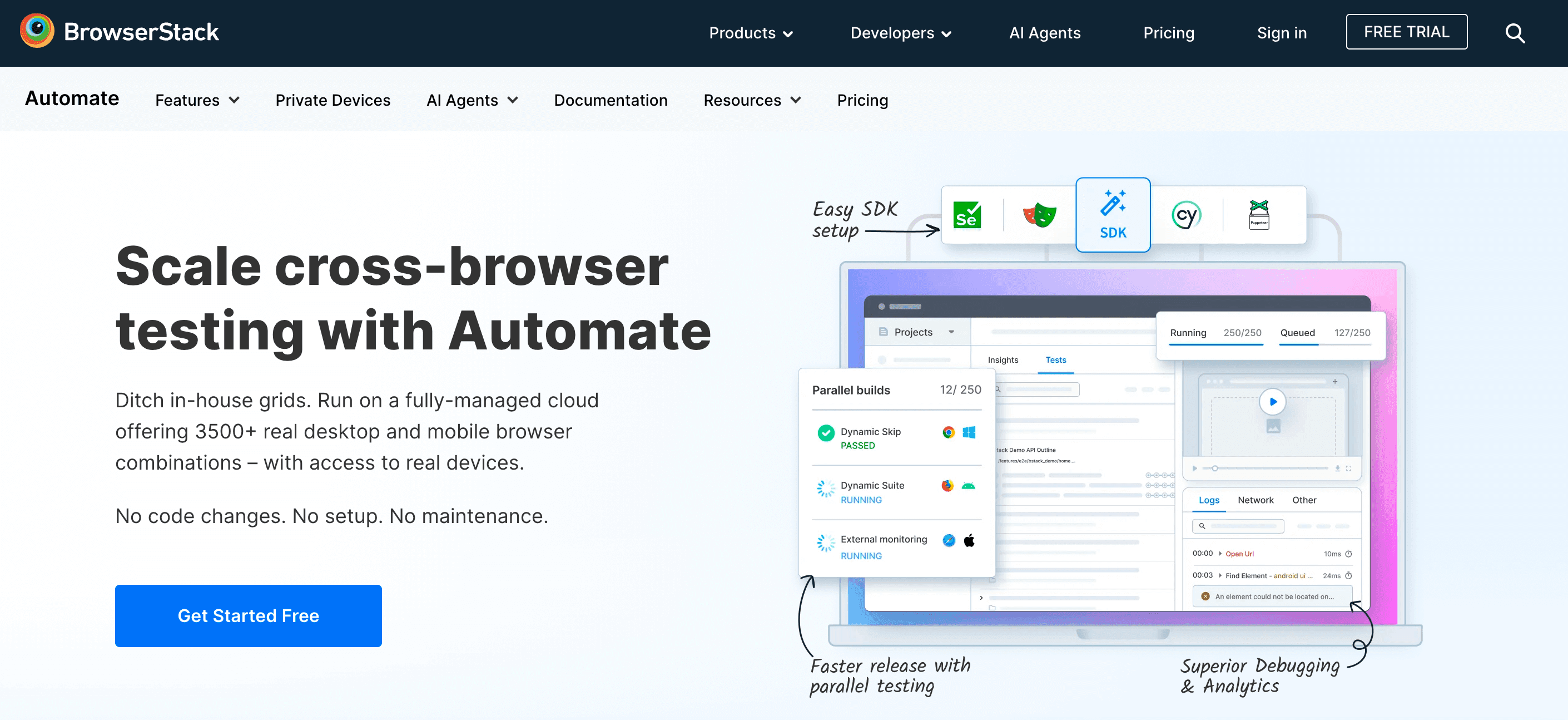 browserstack-cross-browser-cloud-testing-platform.png