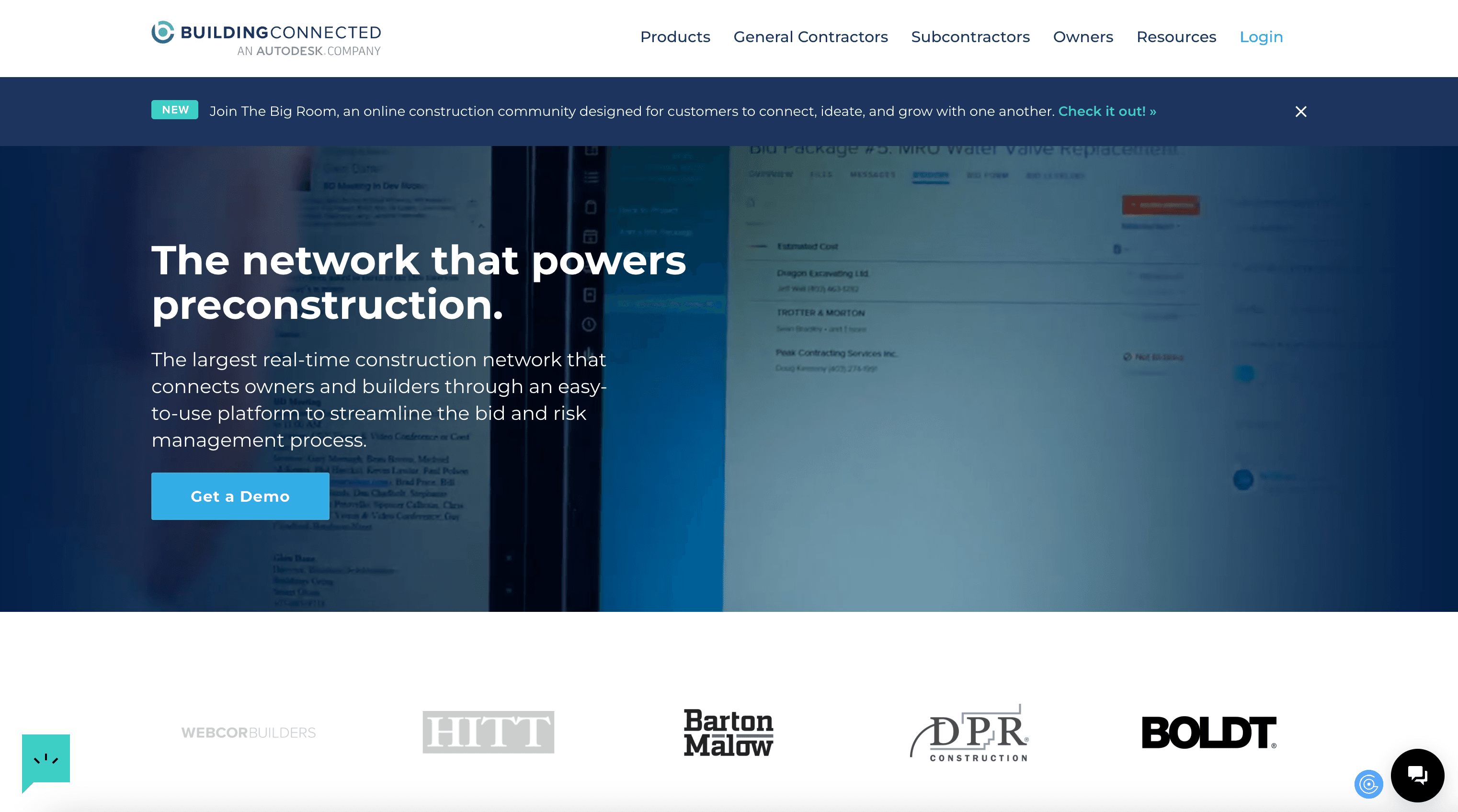 building_connected_homepage.png