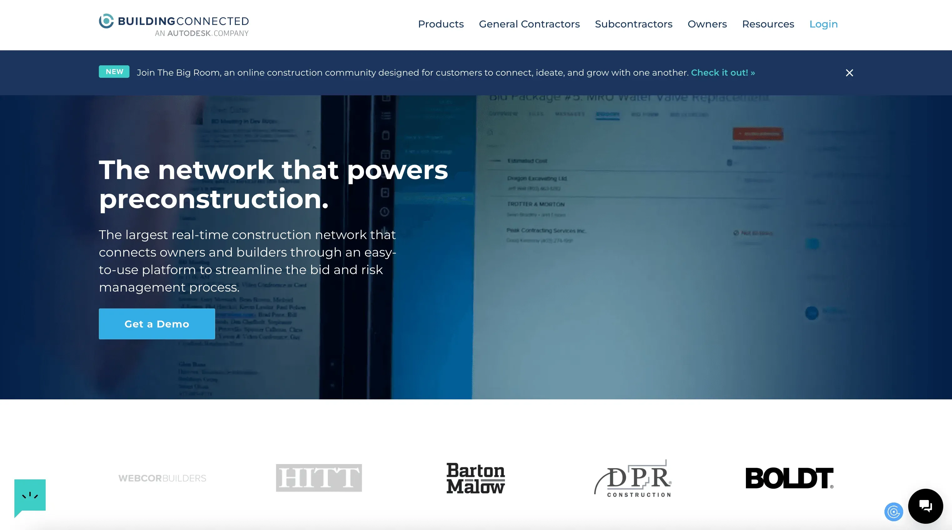building_connected_homepage.png