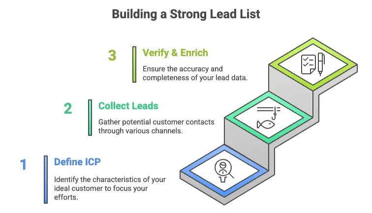 building-strong-lead-list-steps.png
