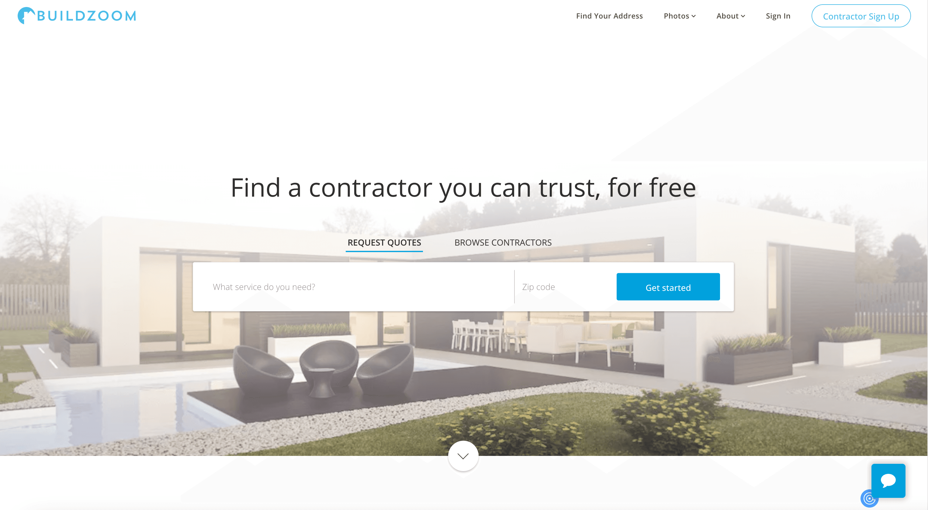 buildzoom_homepage.png