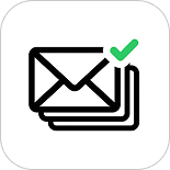 批量邮箱验证器