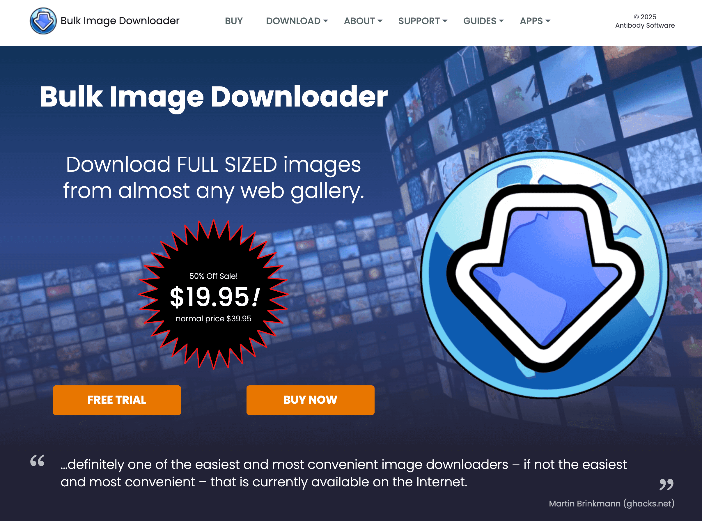 bulk-image-downloader-website-promo-full-size-image-scraper.png