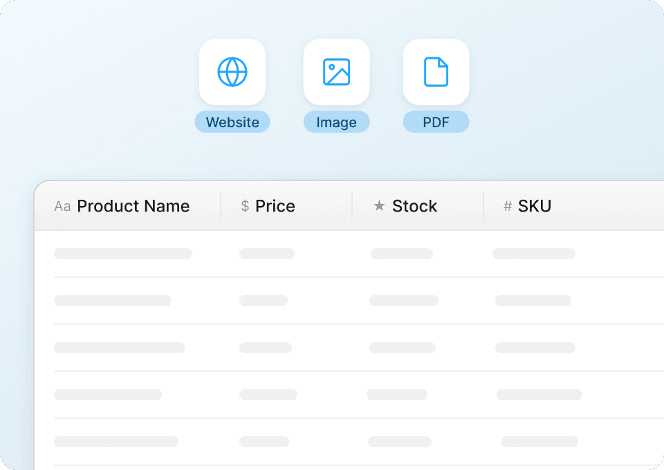 bunnings-clean-data-export (1).png