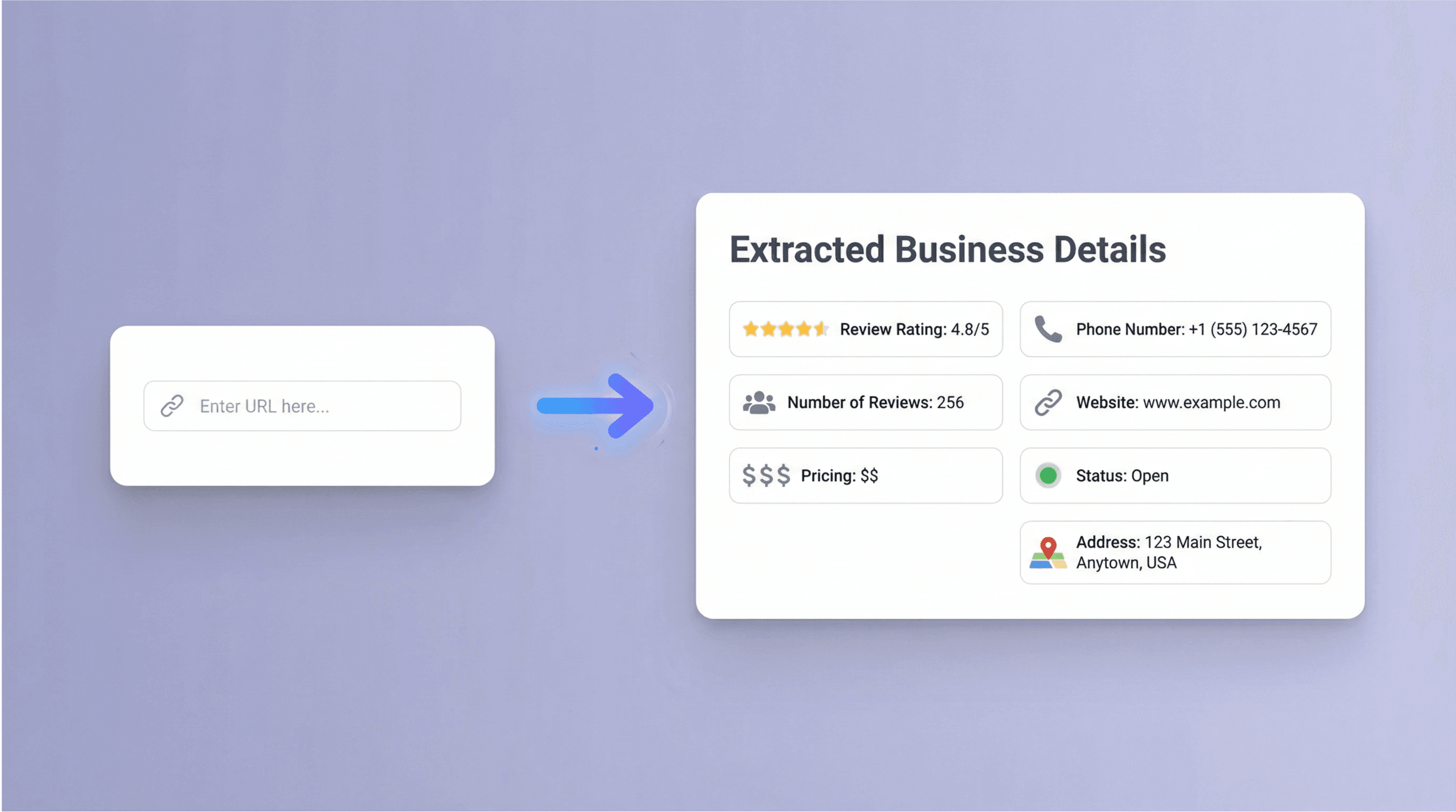 business_details_illustration (1).png