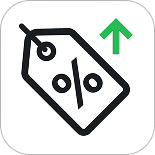 Calculateur de coefficient de majoration (markup) pour entreprise