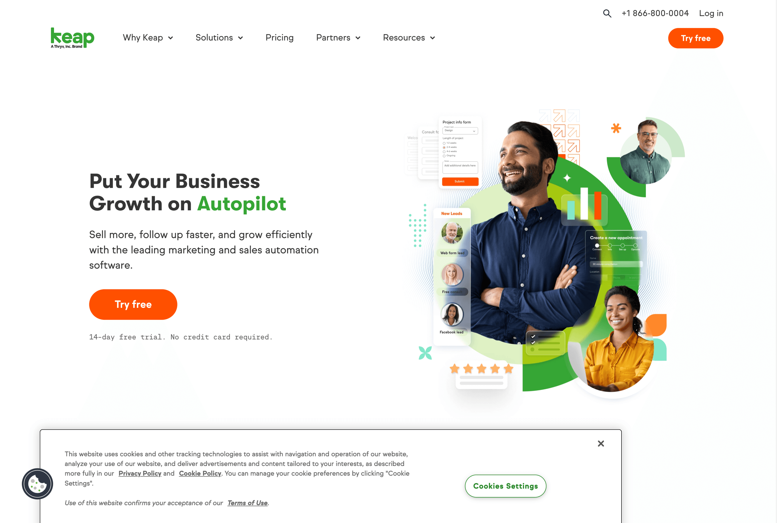 business-automation-software-landing-page.png