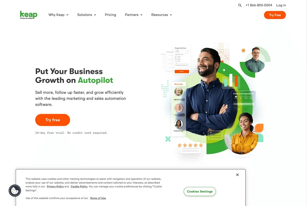 business-automation-software-landing-page.png