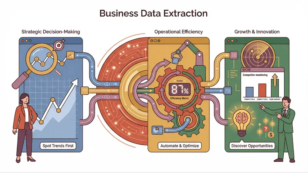 business-data-extraction-benefits.png