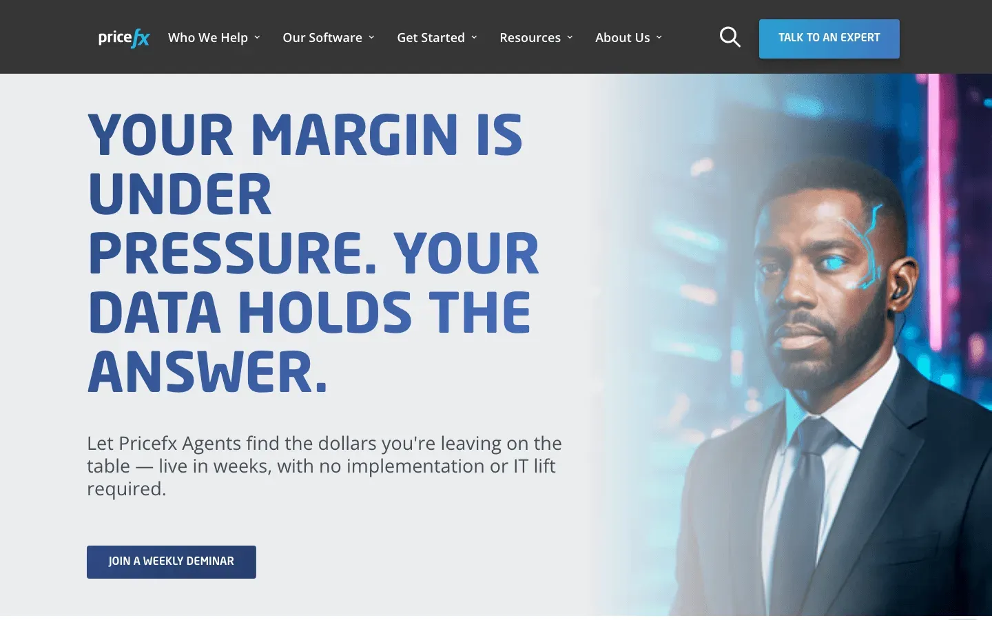 business-data-solution-banner.png