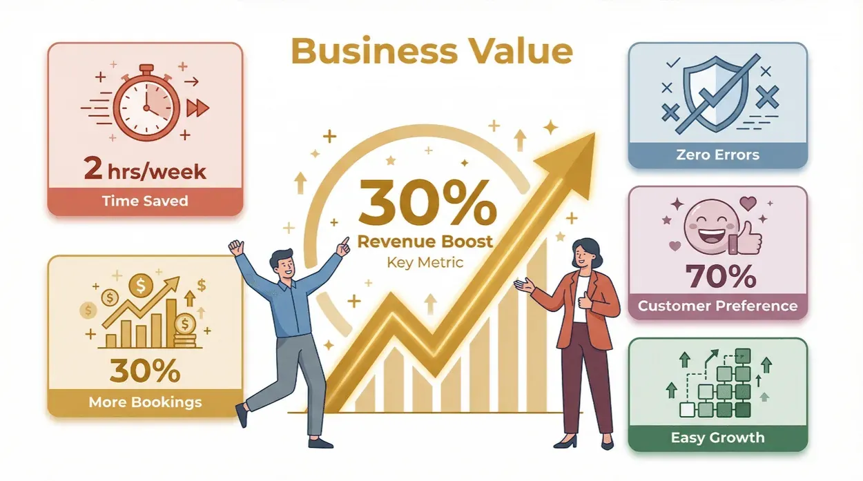 business-value-metrics-benefits.png