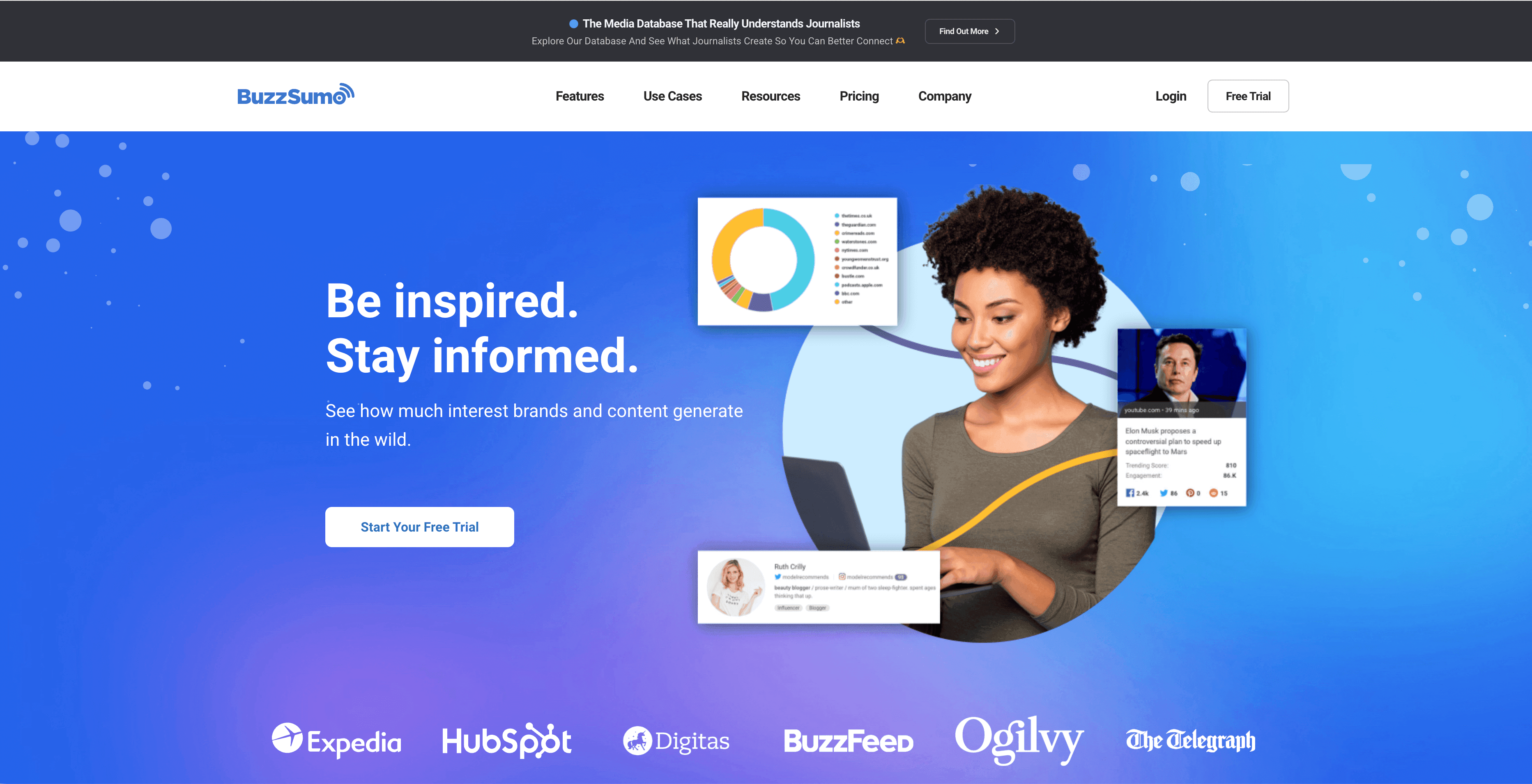 buzzsumo.png
