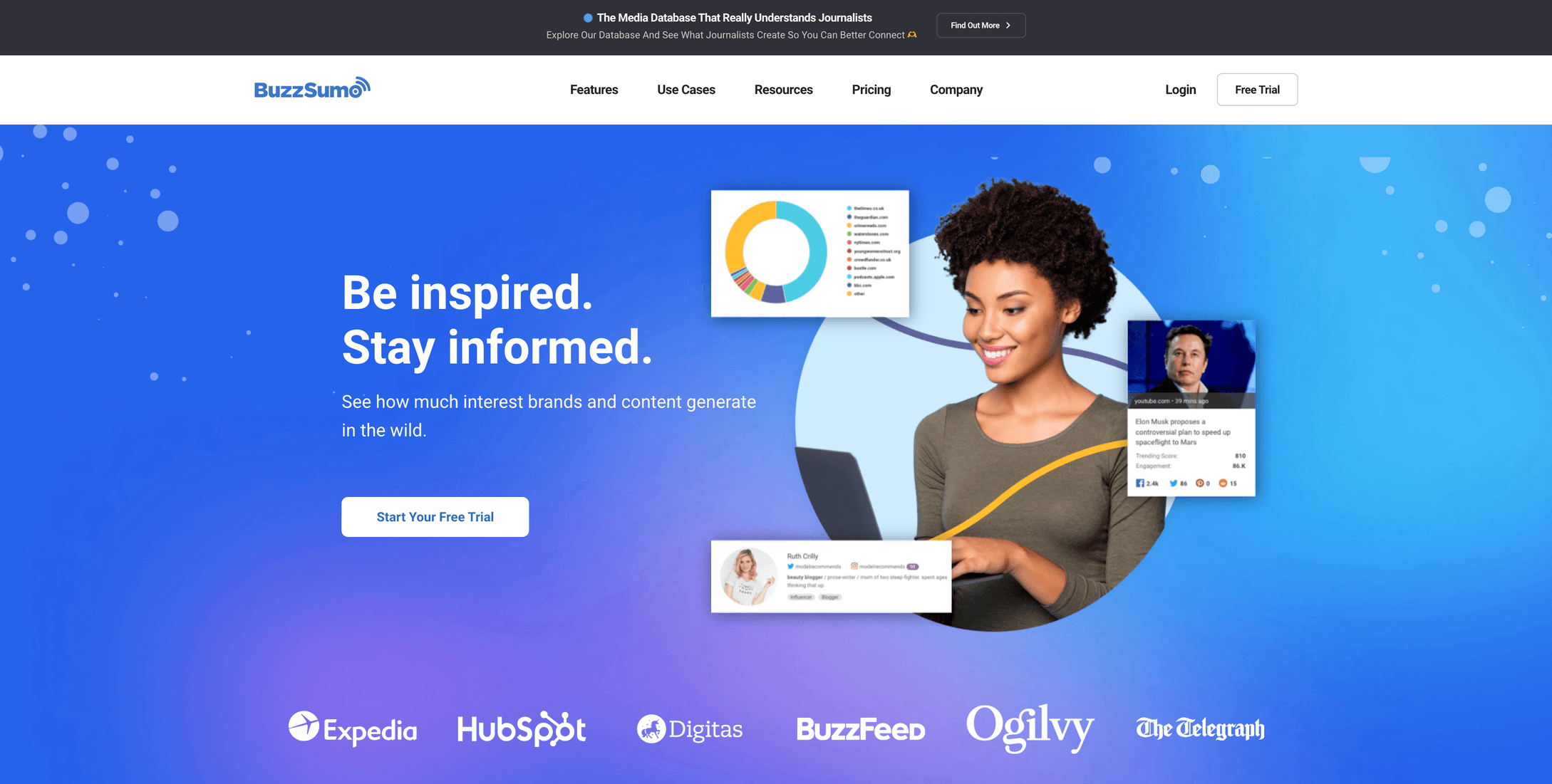buzzsumo-homepage-banner.png