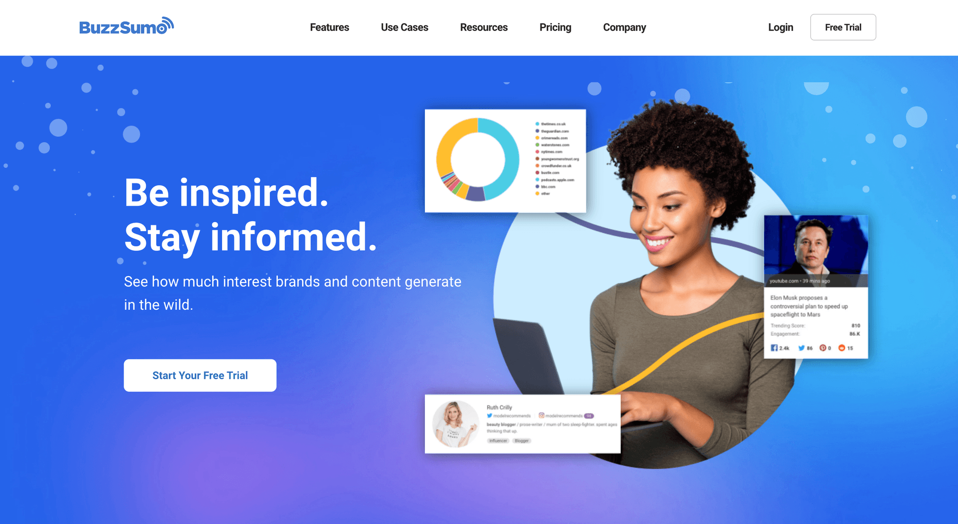buzzsumo-homepage-banner.png
