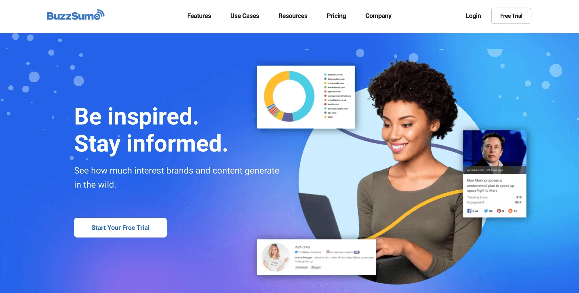 buzzsumo-homepage-content-analysis.png
