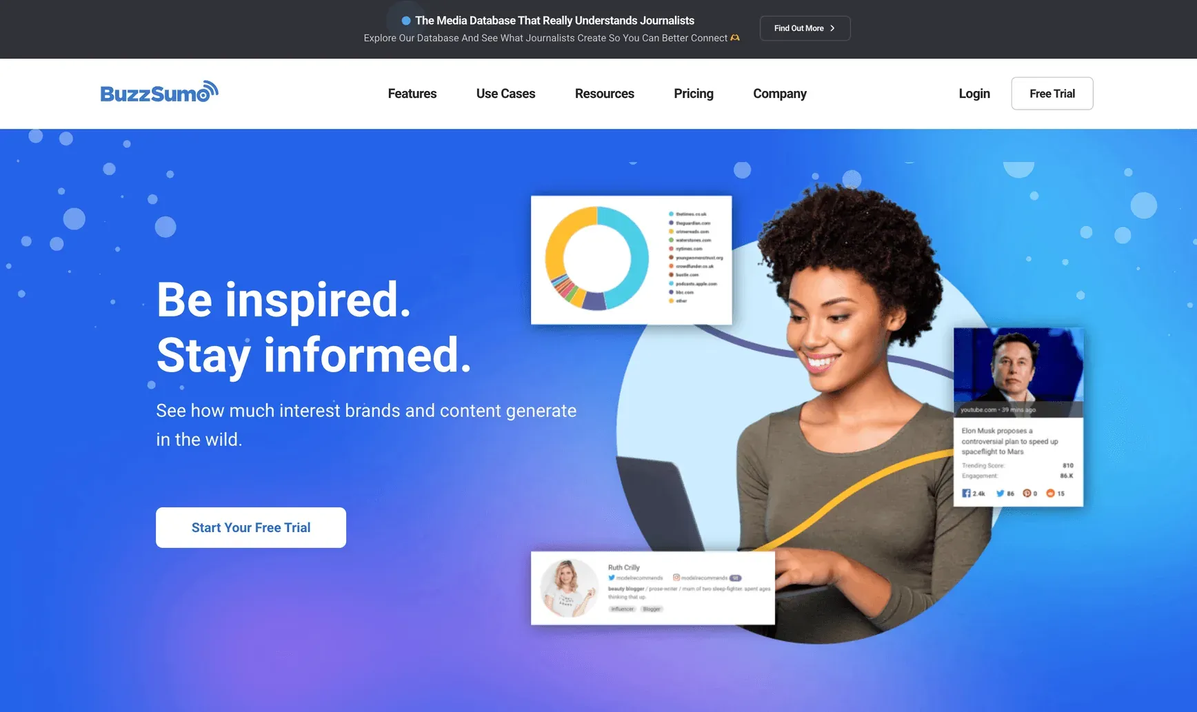 buzzsumo-homepage-promo.png
