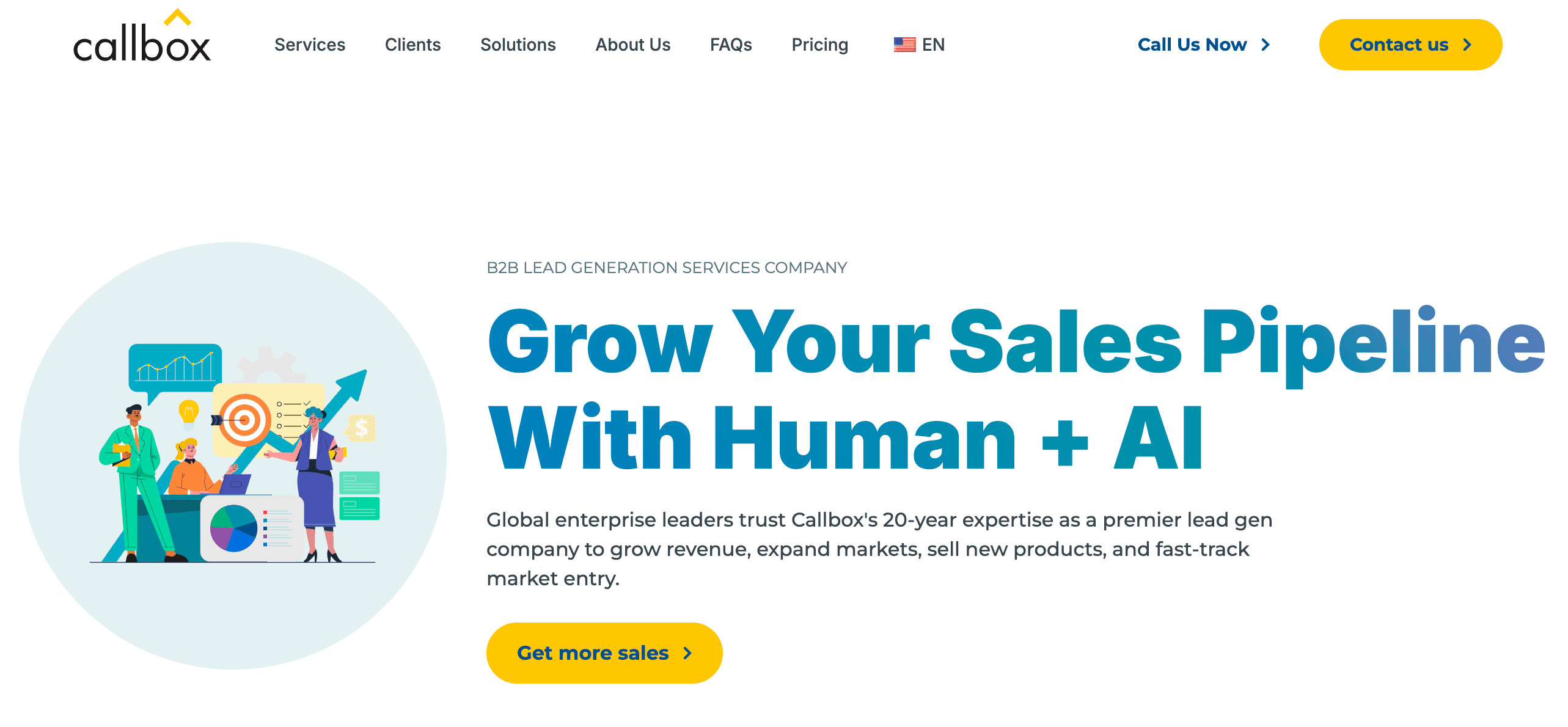 callbox-b2b-lead-generation-human-ai-approach.png