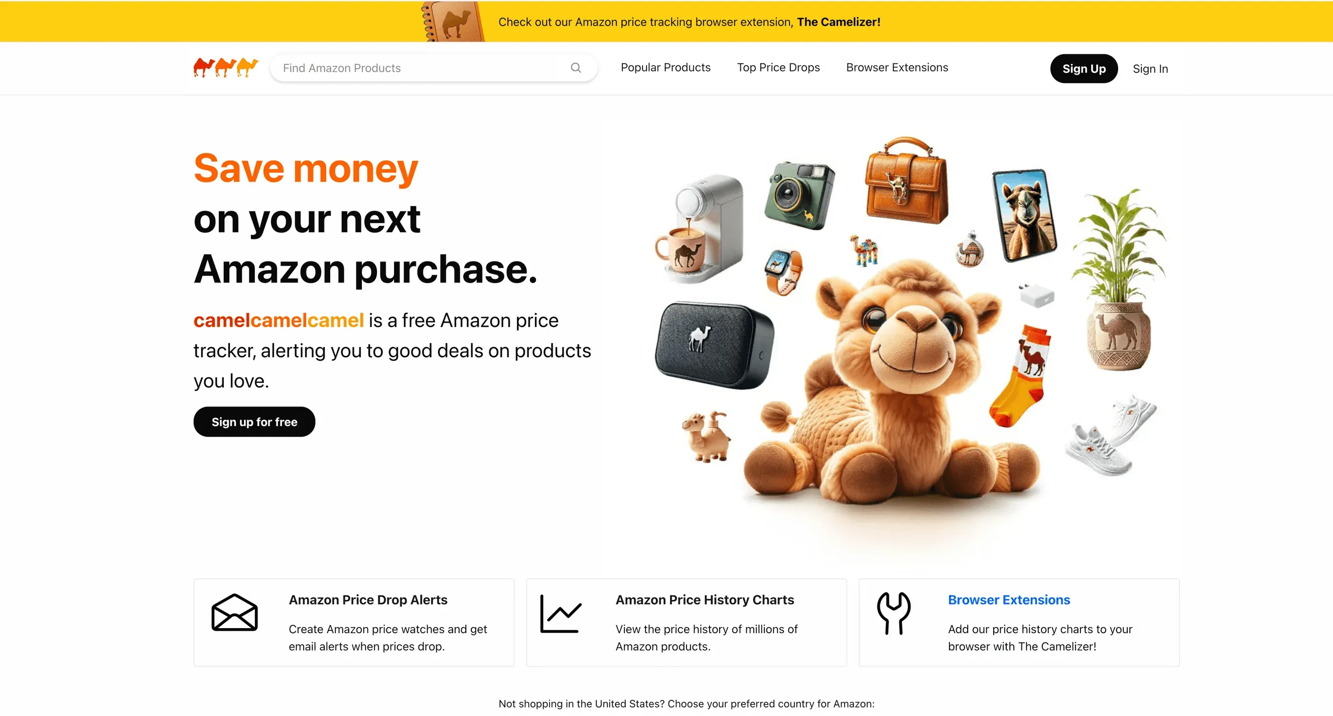 camelcamelcamel-amazon-price-tracker-homepage.png