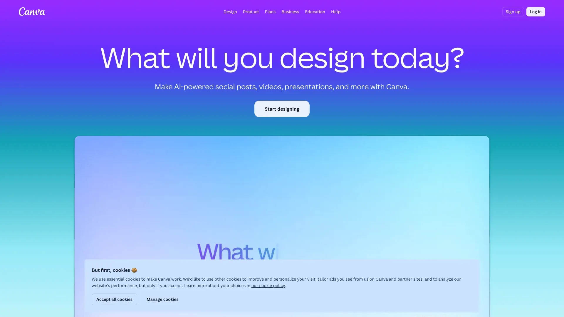 canva.com-homepage-1920x1080.png
