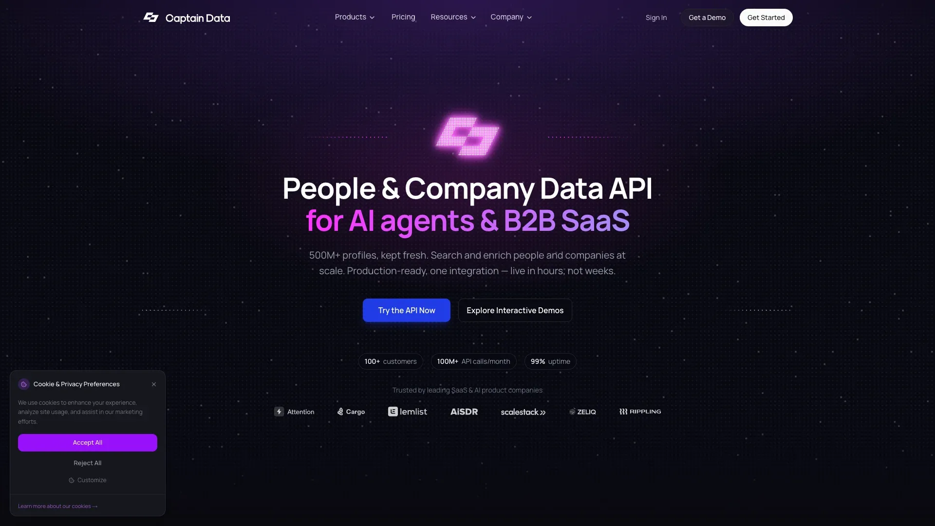 captaindata.co-homepage-1920x1080_compressed.webp
