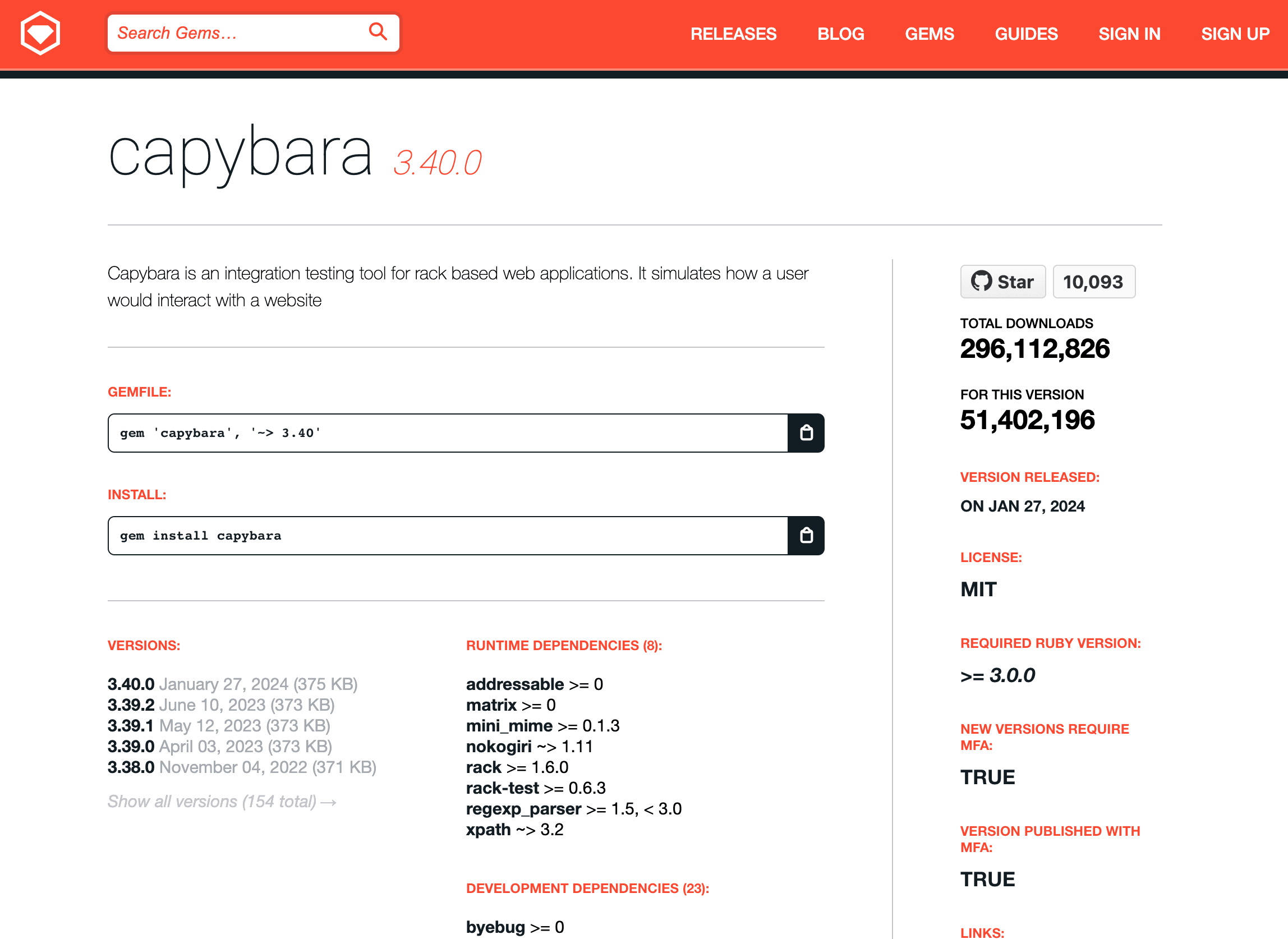 capybara-ruby-gem-web-automation-library.png