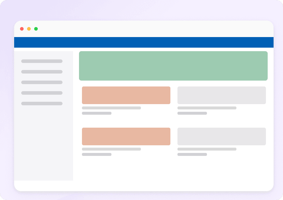 carrefour-never-breaks (1).png