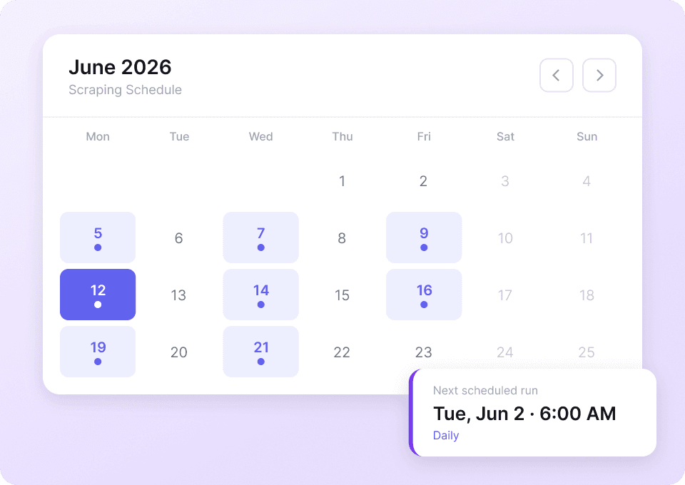 carrefour-scheduled (1).png