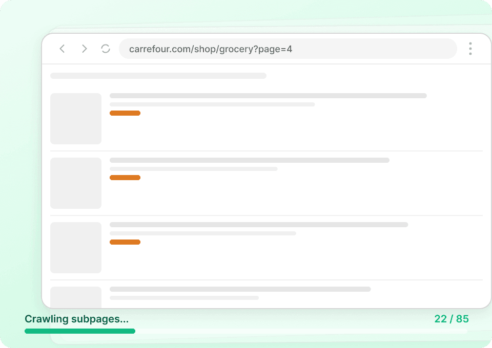 carrefour-subpage (1).png